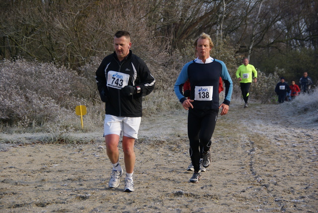 DSC02479 Lengkeek Kruiningergors Cross 28 nov.2010