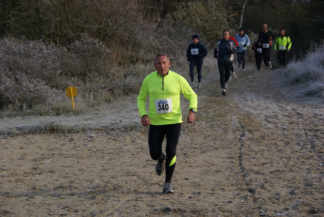 DSC02480 Lengkeek Kruiningergors Cross 28 nov.2010