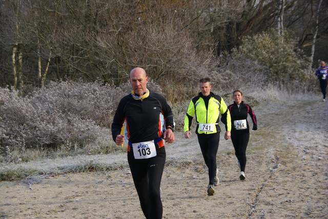 DSC02481 Lengkeek Kruiningergors Cross 28 nov.2010