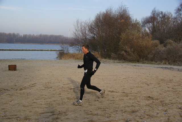 DSC02483 Lengkeek Kruiningergors Cross 28 nov.2010