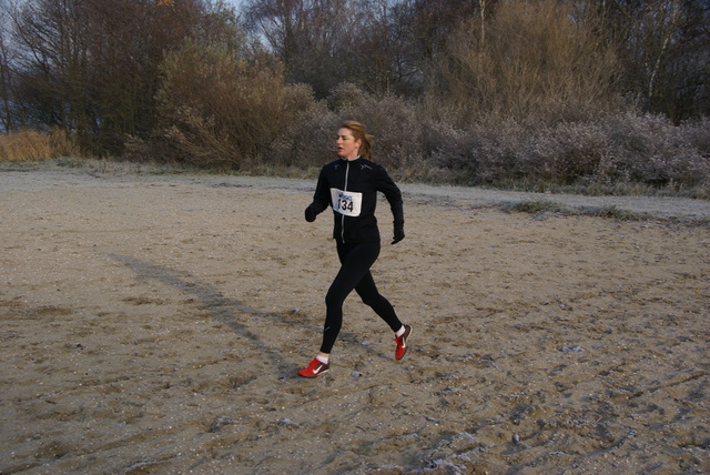 DSC02484 Lengkeek Kruiningergors Cross 28 nov.2010