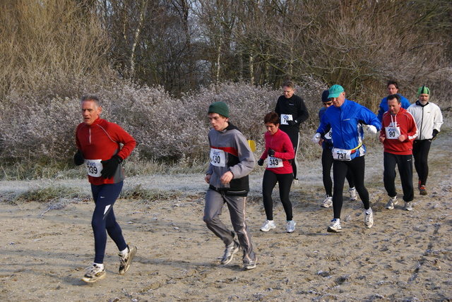 DSC02485 Lengkeek Kruiningergors Cross 28 nov.2010