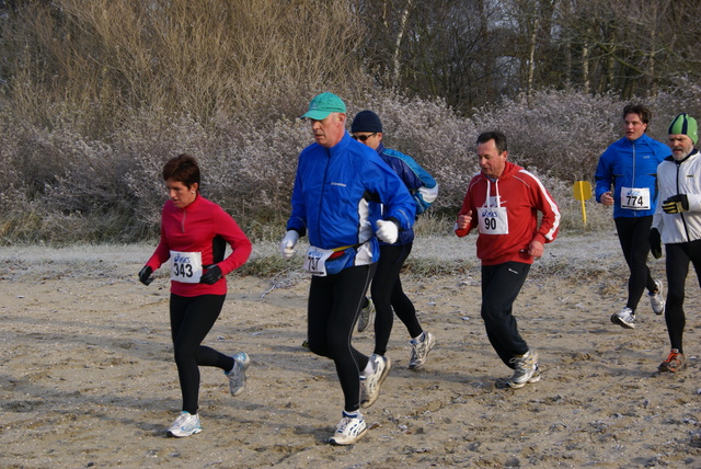 DSC02486 Lengkeek Kruiningergors Cross 28 nov.2010