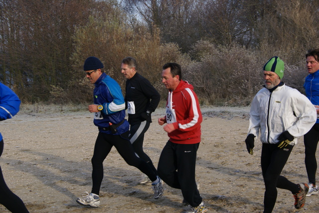 DSC02487 Lengkeek Kruiningergors Cross 28 nov.2010