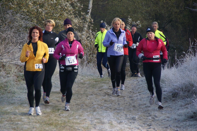 DSC02490 Lengkeek Kruiningergors Cross 28 nov.2010