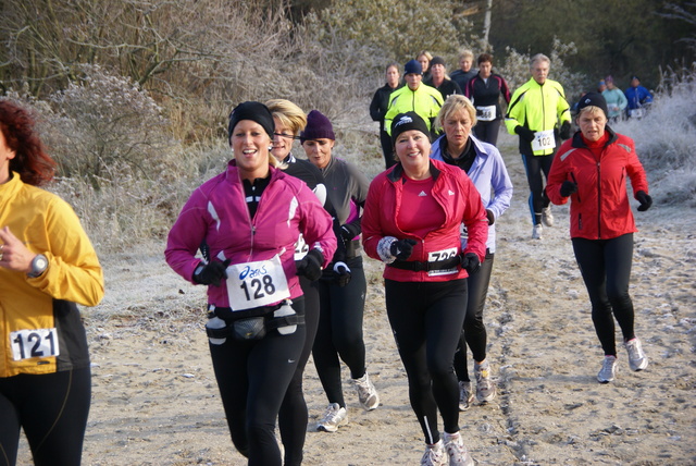 DSC02491 Lengkeek Kruiningergors Cross 28 nov.2010