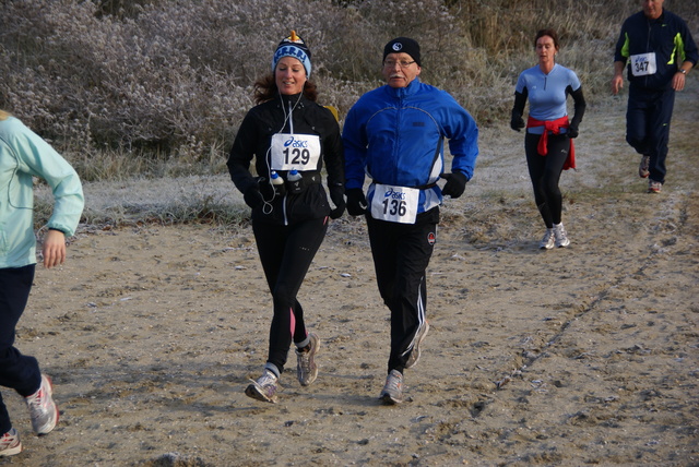 DSC02492 Lengkeek Kruiningergors Cross 28 nov.2010