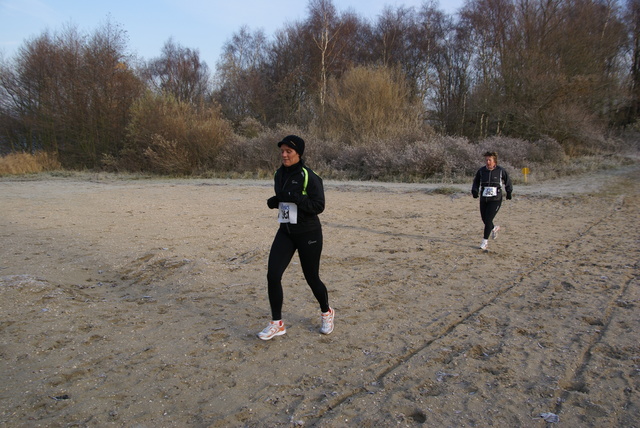 DSC02495 Lengkeek Kruiningergors Cross 28 nov.2010