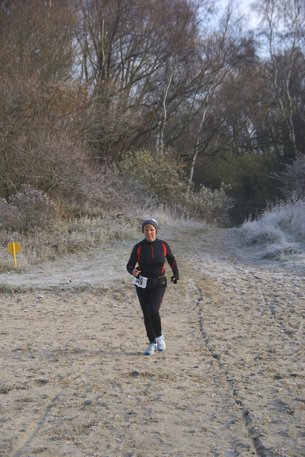 DSC02499 Lengkeek Kruiningergors Cross 28 nov.2010