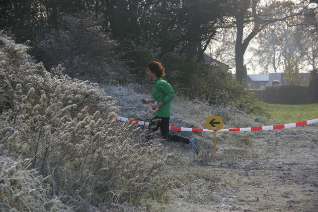 DSC02501 Lengkeek Kruiningergors Cross 28 nov.2010