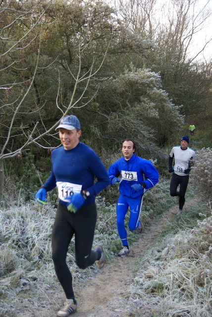 DSC02503 Lengkeek Kruiningergors Cross 28 nov.2010