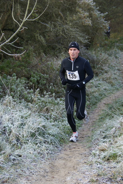 DSC02506 Lengkeek Kruiningergors Cross 28 nov.2010