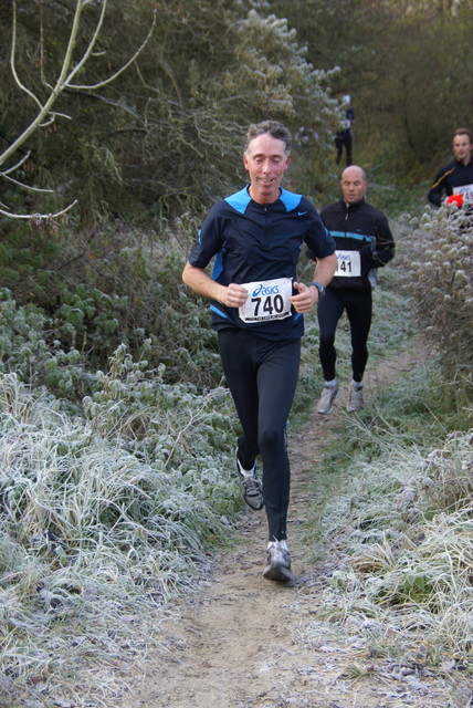 DSC02507 Lengkeek Kruiningergors Cross 28 nov.2010