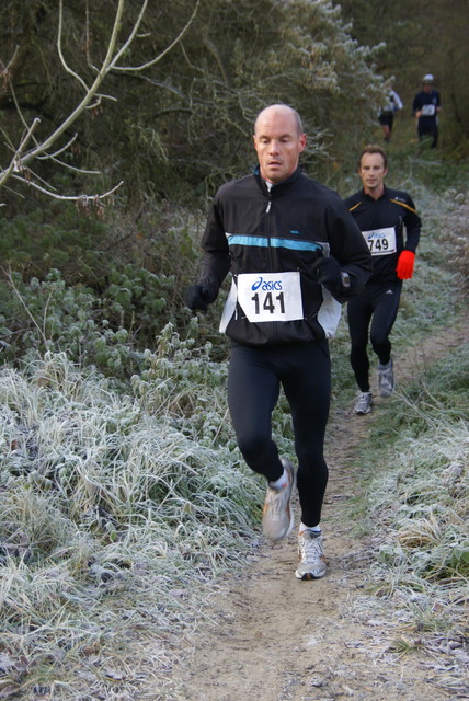 DSC02508 Lengkeek Kruiningergors Cross 28 nov.2010