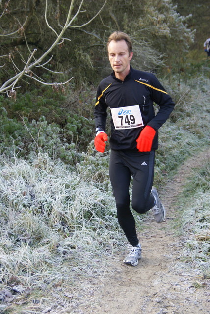 DSC02509 Lengkeek Kruiningergors Cross 28 nov.2010