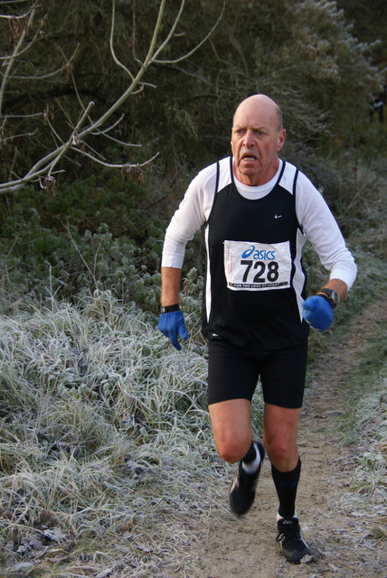 DSC02511 Lengkeek Kruiningergors Cross 28 nov.2010