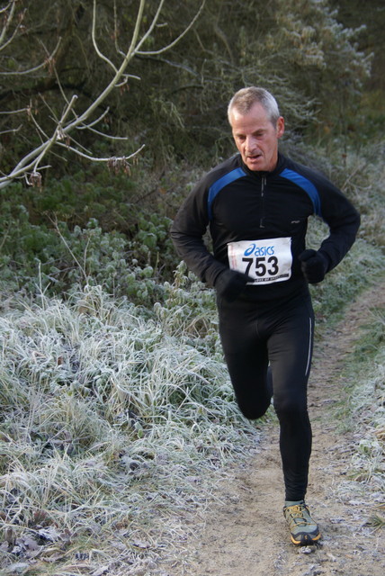 DSC02513 Lengkeek Kruiningergors Cross 28 nov.2010