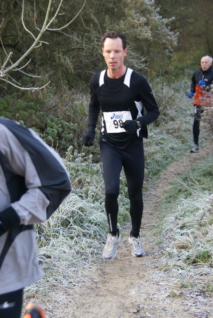 DSC02515 Lengkeek Kruiningergors Cross 28 nov.2010