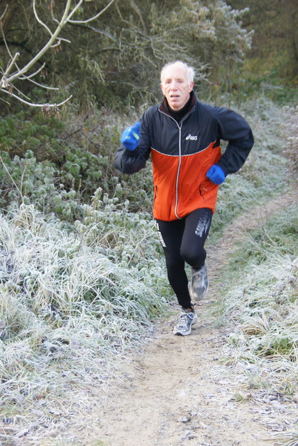 DSC02516 Lengkeek Kruiningergors Cross 28 nov.2010