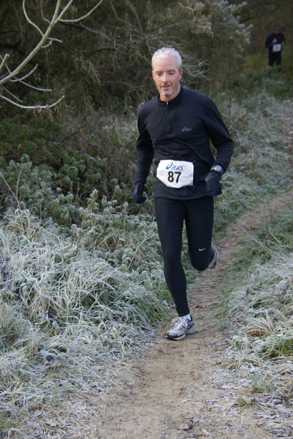 DSC02517 Lengkeek Kruiningergors Cross 28 nov.2010