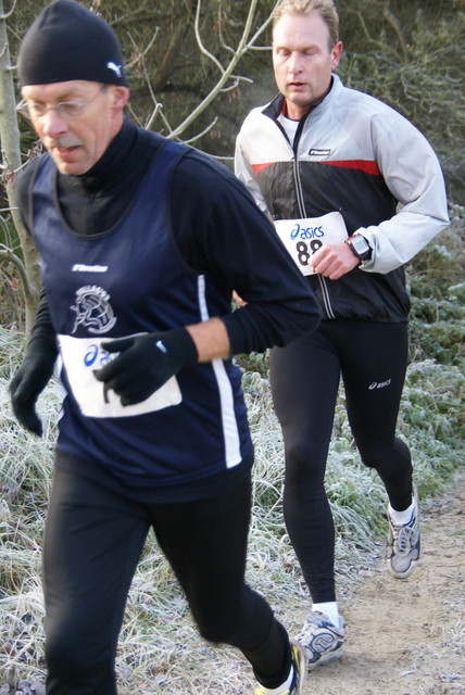 DSC02522 Lengkeek Kruiningergors Cross 28 nov.2010