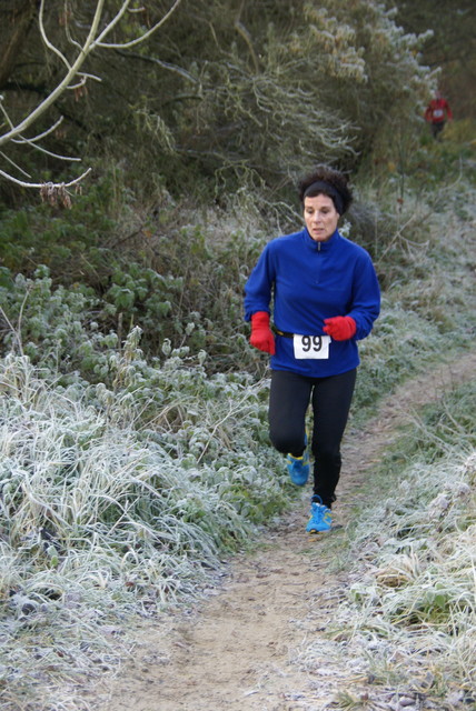 DSC02524 Lengkeek Kruiningergors Cross 28 nov.2010