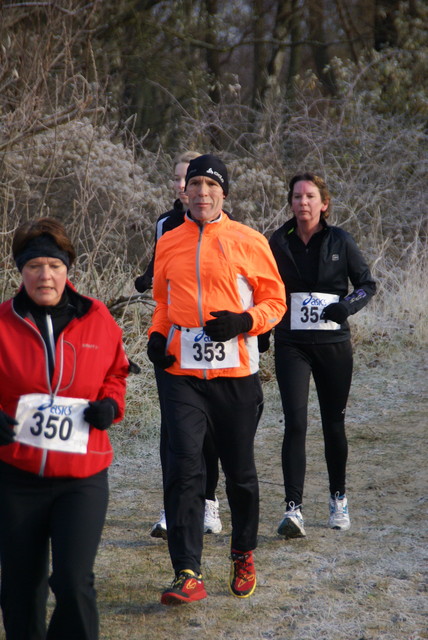 DSC02525 Lengkeek Kruiningergors Cross 28 nov.2010