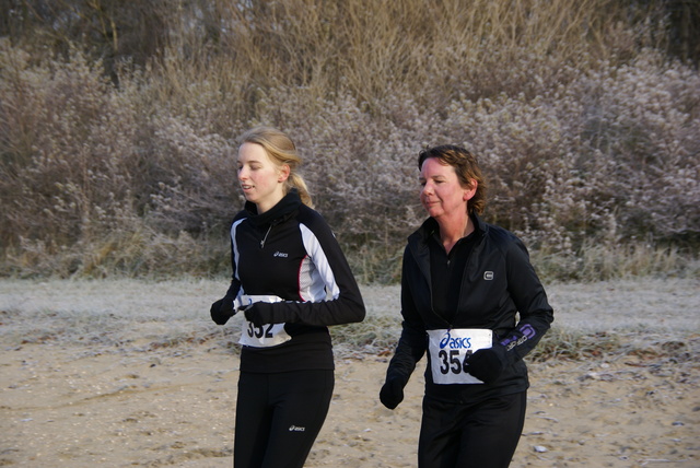 DSC02526 Lengkeek Kruiningergors Cross 28 nov.2010