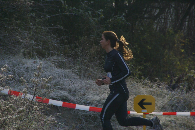 DSC02527 Lengkeek Kruiningergors Cross 28 nov.2010