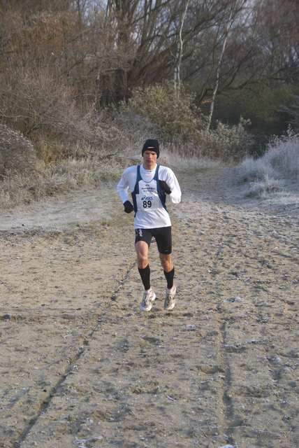 DSC02529 Lengkeek Kruiningergors Cross 28 nov.2010