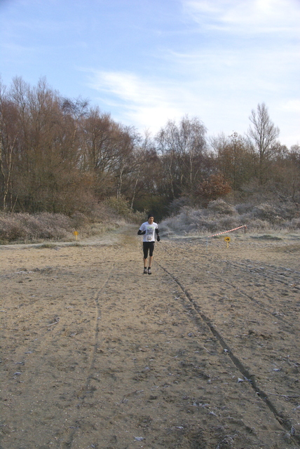 DSC02531 Lengkeek Kruiningergors Cross 28 nov.2010