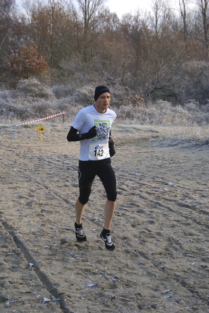 DSC02532 Lengkeek Kruiningergors Cross 28 nov.2010