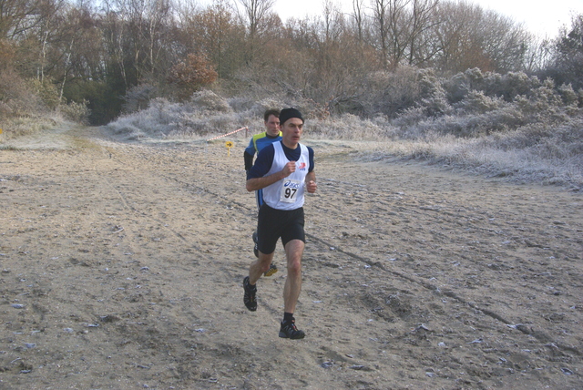 DSC02534 Lengkeek Kruiningergors Cross 28 nov.2010