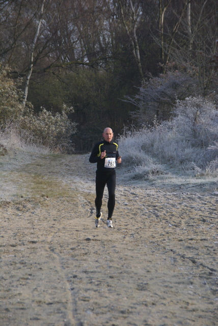 DSC02535 Lengkeek Kruiningergors Cross 28 nov.2010