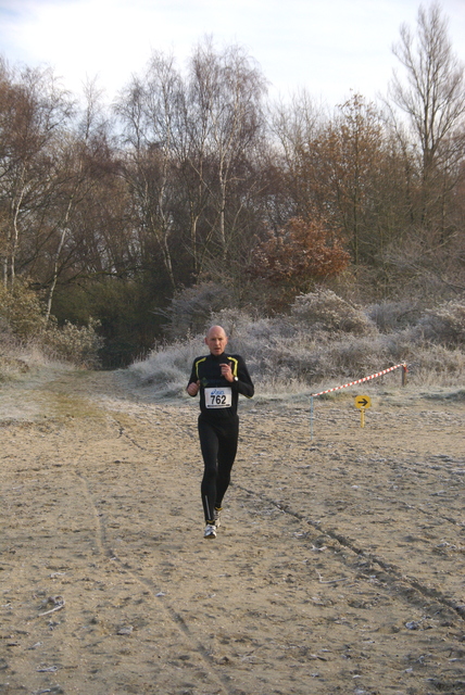 DSC02536 Lengkeek Kruiningergors Cross 28 nov.2010