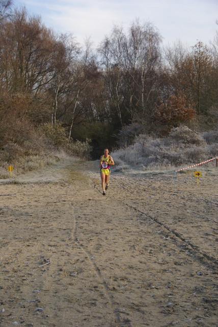 DSC02537 Lengkeek Kruiningergors Cross 28 nov.2010