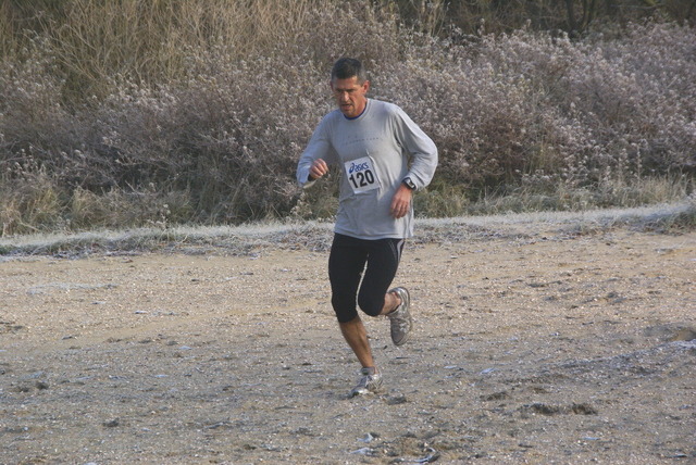 DSC02539 Lengkeek Kruiningergors Cross 28 nov.2010