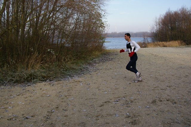 DSC02542 Lengkeek Kruiningergors Cross 28 nov.2010