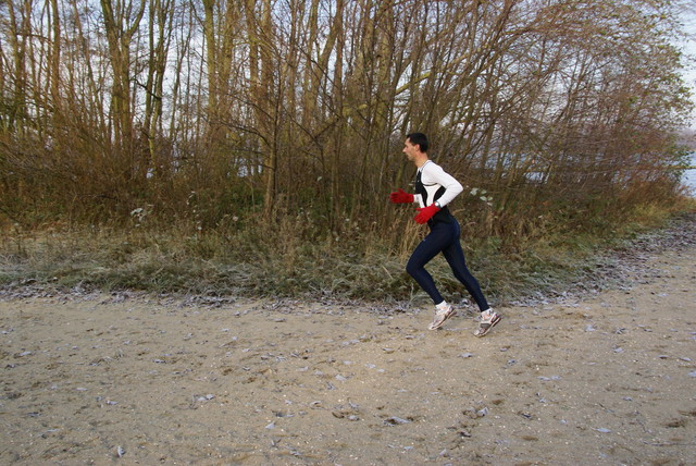 DSC02544 Lengkeek Kruiningergors Cross 28 nov.2010