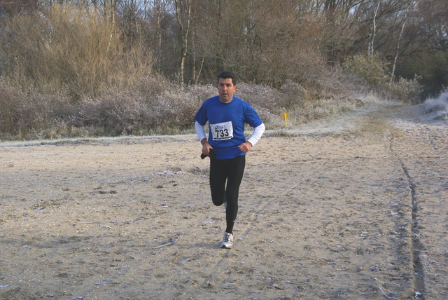 DSC02545 Lengkeek Kruiningergors Cross 28 nov.2010