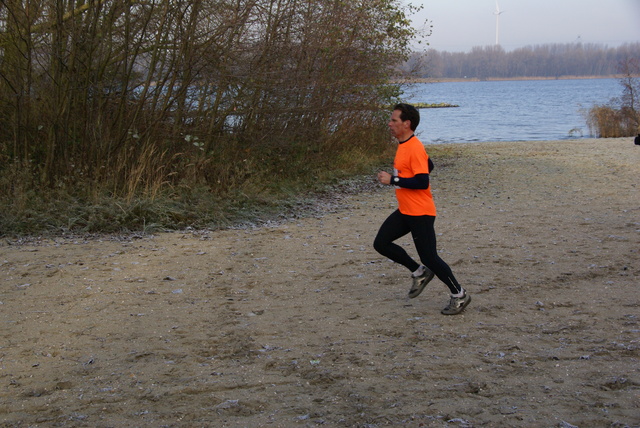 DSC02546 Lengkeek Kruiningergors Cross 28 nov.2010