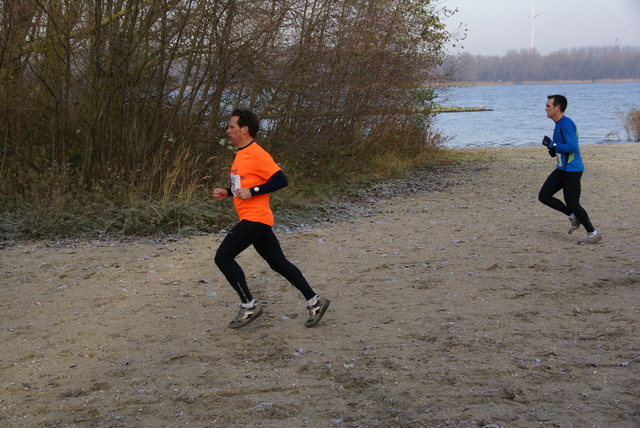 DSC02547 Lengkeek Kruiningergors Cross 28 nov.2010