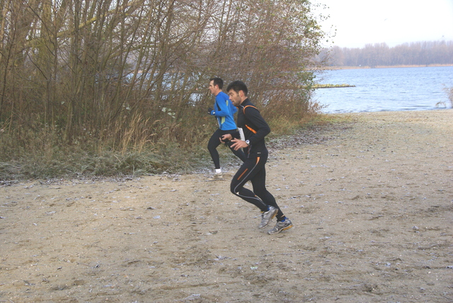 DSC02549 Lengkeek Kruiningergors Cross 28 nov.2010