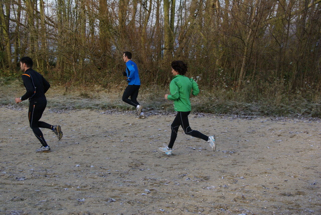 DSC02551 Lengkeek Kruiningergors Cross 28 nov.2010