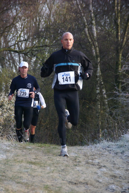 DSC02560 Lengkeek Kruiningergors Cross 28 nov.2010