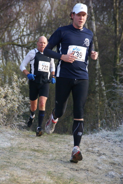 DSC02561 Lengkeek Kruiningergors Cross 28 nov.2010