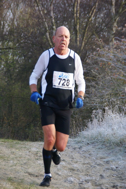 DSC02562 Lengkeek Kruiningergors Cross 28 nov.2010