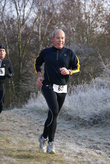 DSC02563 Lengkeek Kruiningergors Cross 28 nov.2010