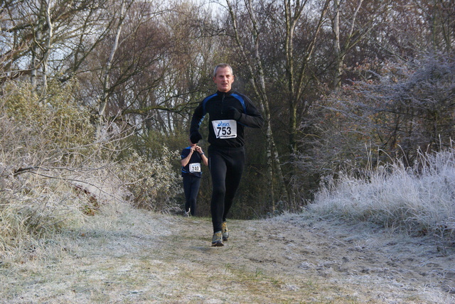 DSC02564 Lengkeek Kruiningergors Cross 28 nov.2010