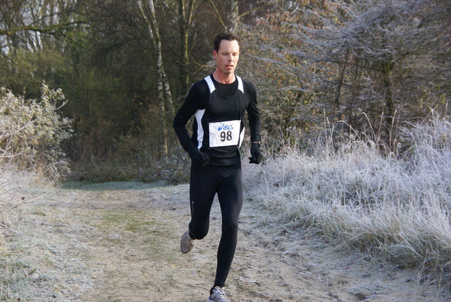 DSC02566 Lengkeek Kruiningergors Cross 28 nov.2010